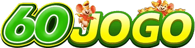 60JOGO   LOGO